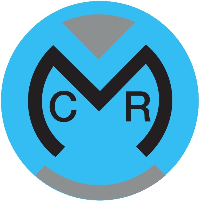 Comunidad de Regantes Miraflores